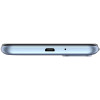 ZTE Blade A52 4/64GB Crystal Blue (UA)