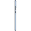 ZTE Blade A52 4/64GB Crystal Blue (UA)