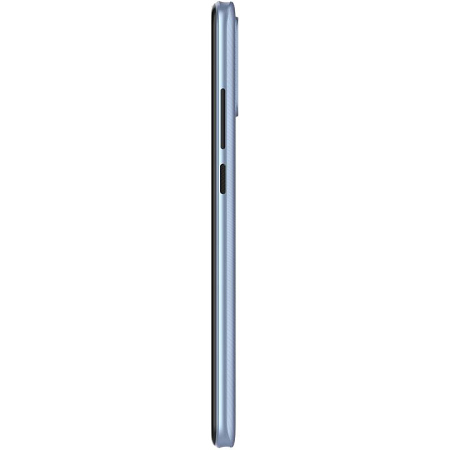 ZTE Blade A52 4/64GB Crystal Blue (UA)
