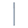 ZTE Blade A52 4/64GB Crystal Blue (UA)