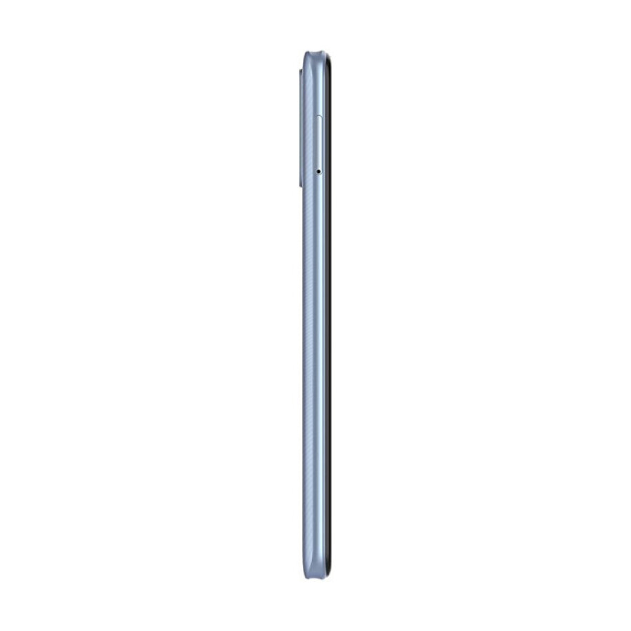 ZTE Blade A52 4/64GB Crystal Blue (UA)