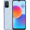 ZTE Blade A52 4/64GB Crystal Blue (UA)