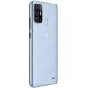 ZTE Blade A52 4/64GB Crystal Blue (UA)