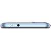 ZTE Blade A52 4/64GB Crystal Blue (UA)