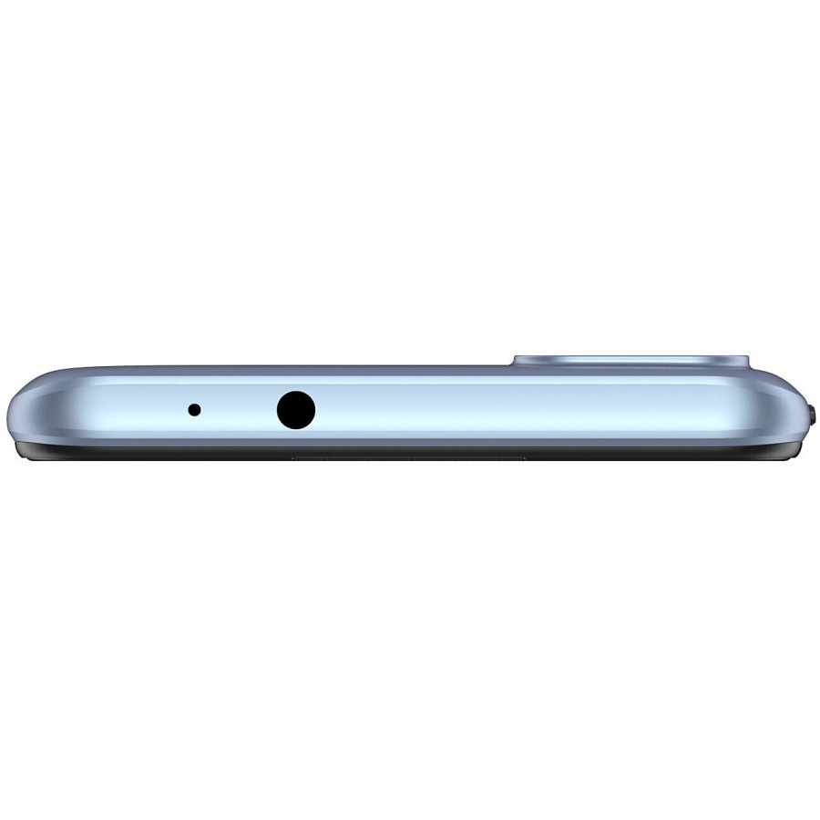 ZTE Blade A52 4/64GB Crystal Blue (UA)