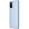 ZTE Blade A52 4/64GB Crystal Blue (UA)