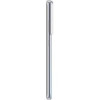 Samsung Galaxy S21 Ultra SM-G9980 12/128GB Phantom Silver