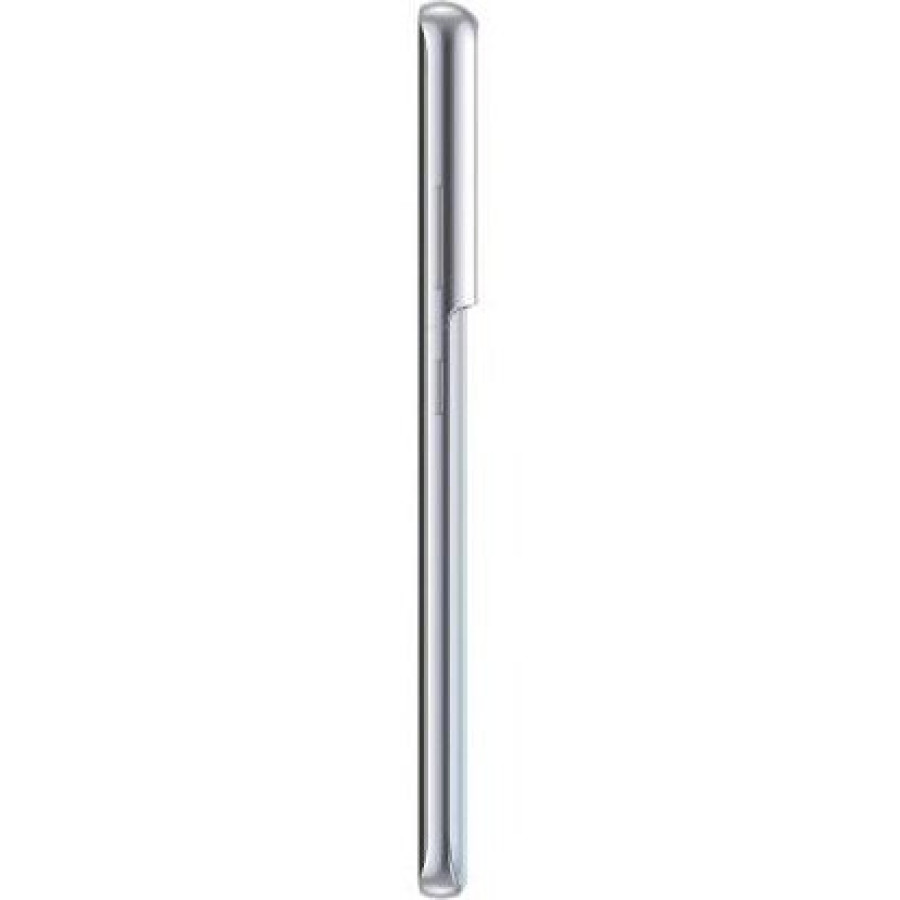 Samsung Galaxy S21 Ultra SM-G9980 12/128GB Phantom Silver