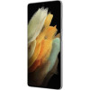Samsung Galaxy S21 Ultra SM-G9980 12/128GB Phantom Silver