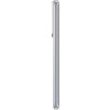 Samsung Galaxy S21 Ultra SM-G9980 12/128GB Phantom Silver