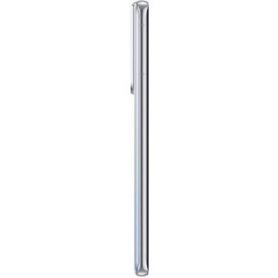 Samsung Galaxy S21 Ultra SM-G9980 12/128GB Phantom Silver