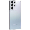 Samsung Galaxy S21 Ultra SM-G9980 12/128GB Phantom Silver