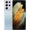 Samsung Galaxy S21 Ultra SM-G9980 12/128GB Phantom Silver