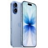 Apple iPhone 17 512GB Dual SIM Mist Blue (MG744)