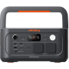 Jackery Explorer 500 v2
