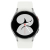 Samsung Galaxy Watch4 40mm Silver (SM-R860NZSA)