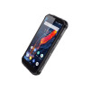 Blackview BV9500 Plus 4/64GB Black