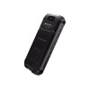 Blackview BV9500 Plus 4/64GB Black