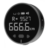 Duka Small Q Ruler