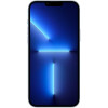 Apple iPhone 13 Pro 256GB Sierra Blue (MLVP3) (USED Grade_B)