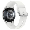 Samsung Galaxy Watch4 40mm Silver (SM-R860NZSA)