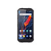 Blackview BV9500 Plus 4/64GB Black