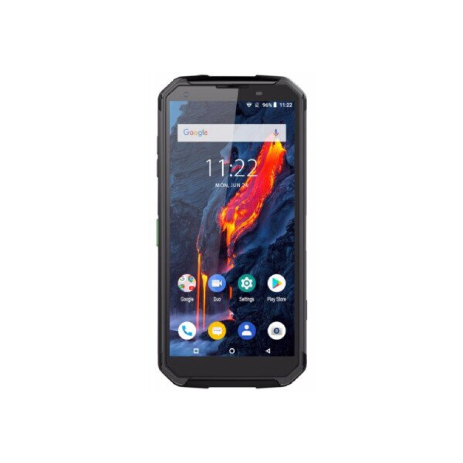 Blackview BV9500 Plus 4/64GB Black