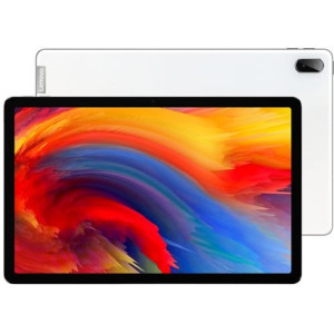 Lenovo Tab P11 Plus TB-J607F 6/128GB White
