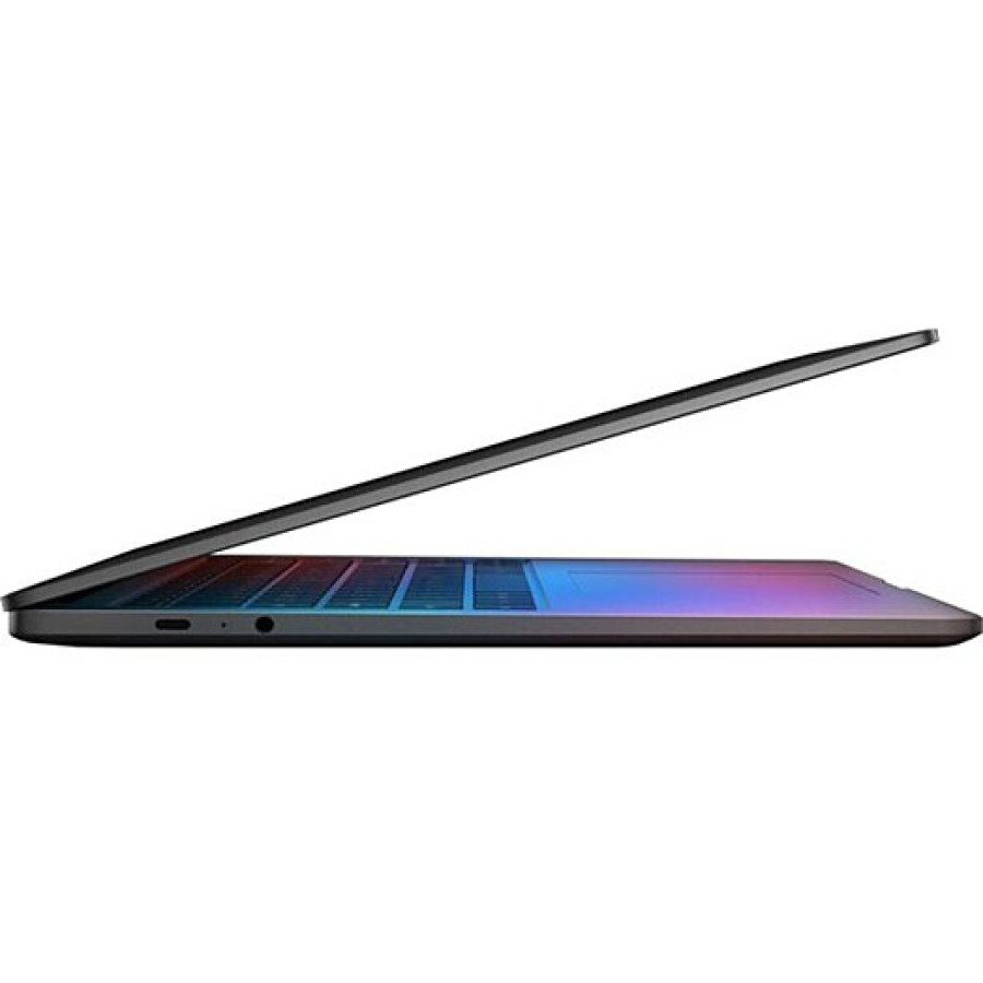 Xiaomi Mi Notebook Pro 15.6 i5 11th 16/512GB MX450 Silver (JYU4390CN)