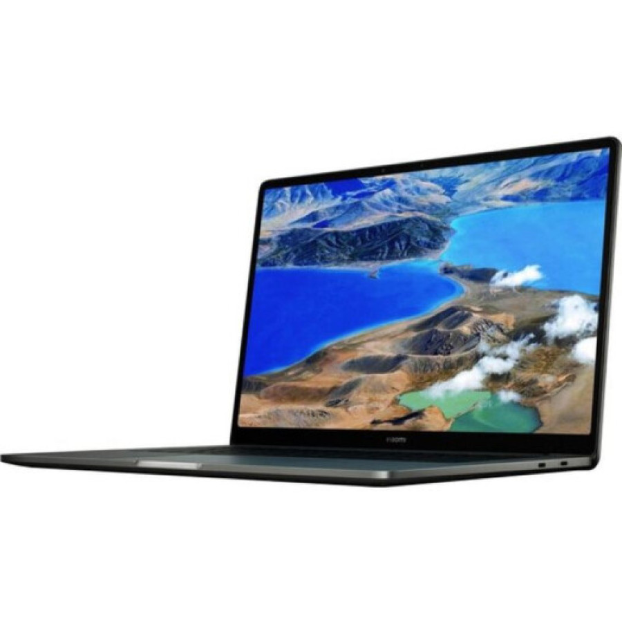 Xiaomi Mi Notebook Pro 15.6 i5 11th 16/512GB MX450 Silver (JYU4390CN)