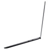 Xiaomi Mi Notebook Pro 15.6 i5 11th 16/512GB MX450 Silver (JYU4390CN)