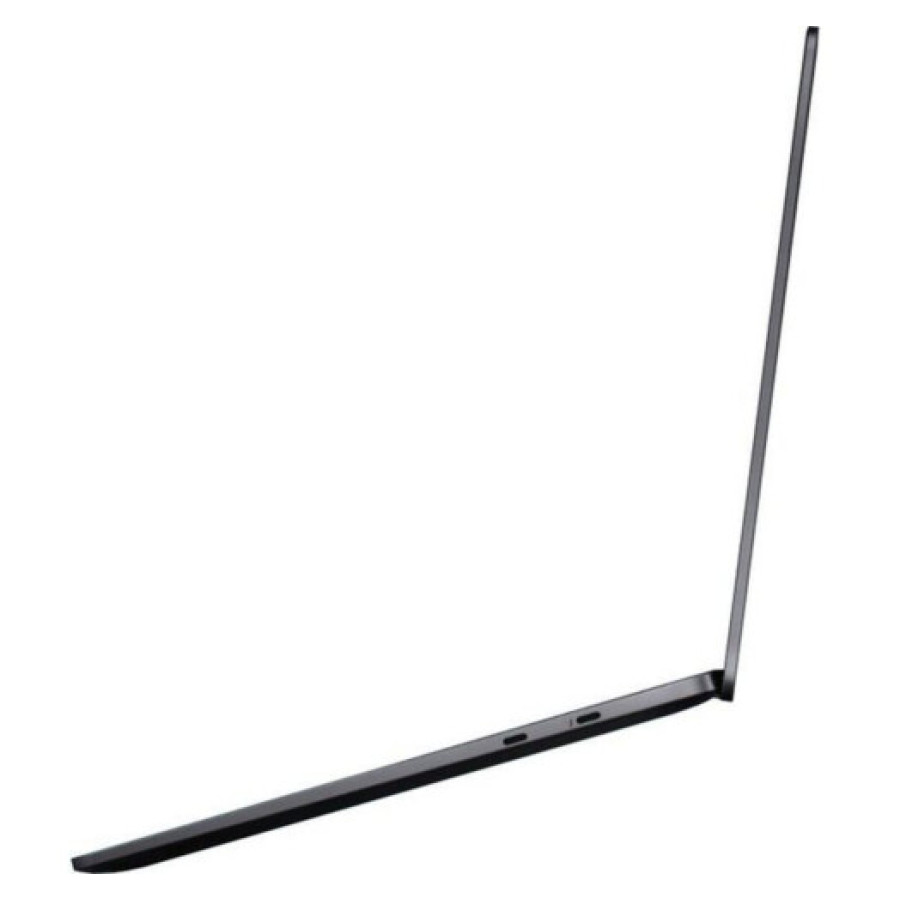 Xiaomi Mi Notebook Pro 15.6 i5 11th 16/512GB MX450 Silver (JYU4390CN)