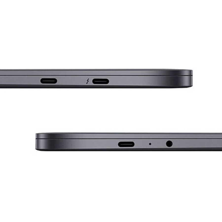 Xiaomi Mi Notebook Pro 15.6 i5 11th 16/512GB MX450 Silver (JYU4390CN)