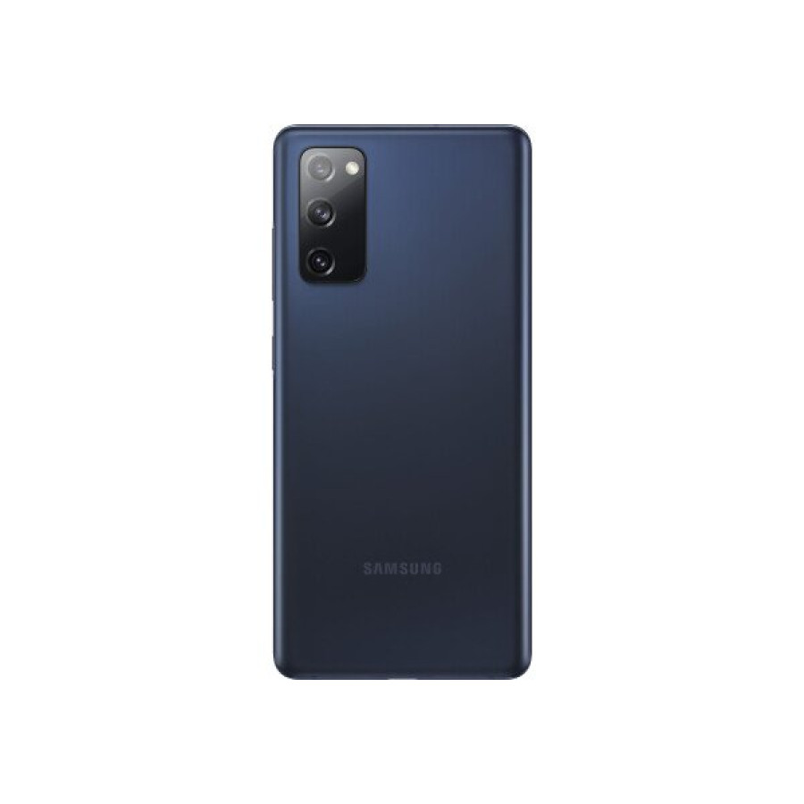 Samsung Galaxy S20 FE SM-G780G 6/128GB Blue (SM-G780GZBD)
