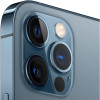 Apple iPhone 12 Pro Max 256GB Pacific Blue (MGDF3) (USED Grade_А)