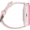 AmiGo GO006 GPS 4G WIFI VIDEOCALL Pink (UA)