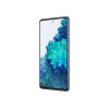 Samsung Galaxy S20 FE SM-G780G 6/128GB Blue (SM-G780GZBD)
