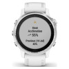 Garmin Fenix 6S Silver (010-02159-01)