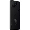 ASUS ROG Phone 8 Pro 16/512GB Phantom Black
