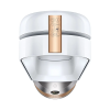Dyson Purifier Cool Formaldehyde TP09 Nickel/Gold