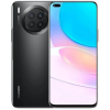 Honor 50 lite 6/128 Black