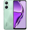 Infinix Hot 20 5G 4/128GB Blaster Green (UA)