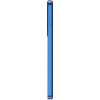 Tecno POVA-5 LH7n 8/256GB Hurricane Blue (4894947008115) (UA)