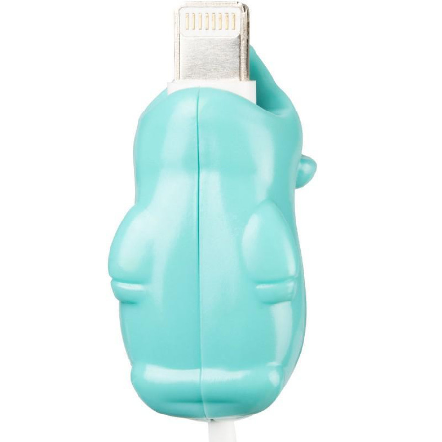 Защита USB Кабеля