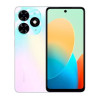 Tecno Spark 20C (BG7n) 4/128GB Mystery White (UA)