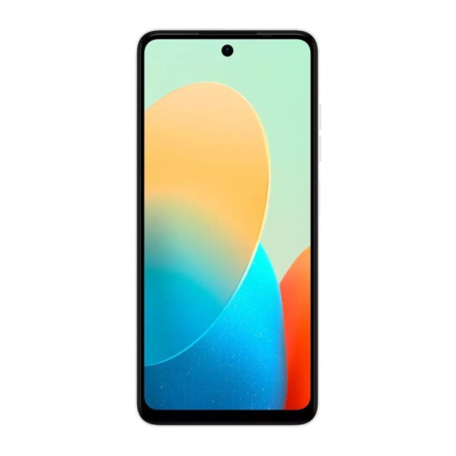 Tecno Spark 20C (BG7n) 4/128GB Mystery White (UA)