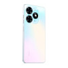 Tecno Spark 20C (BG7n) 4/128GB Mystery White (UA)