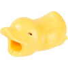 Защита USB Кабеля