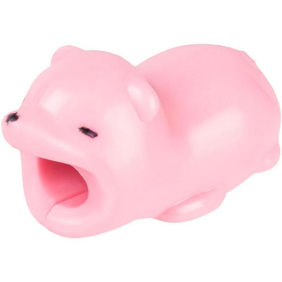 Защита USB Кабеля