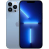 Apple iPhone 13 Pro 128GB Sierra Blue (MLVD3) (USED Grade_А)